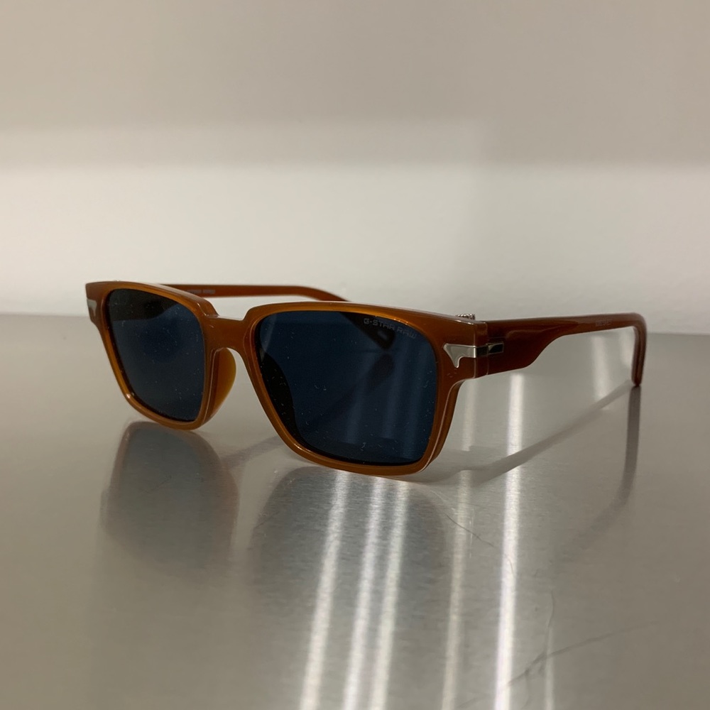 G-Star Raw sunglasses brand new